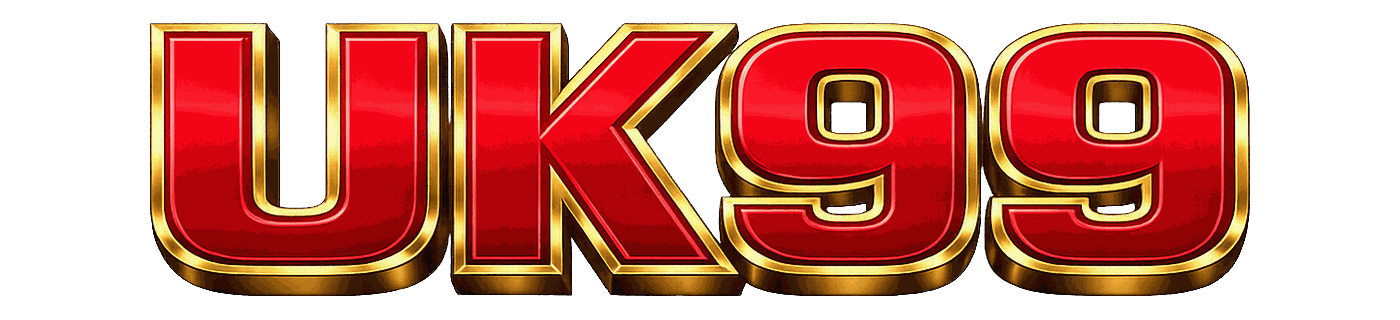 uk99